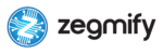 ZegMify