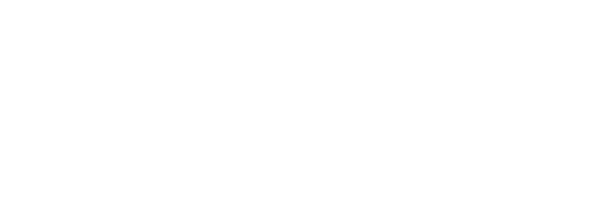 ZegMify